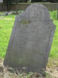 image of grave number 333659